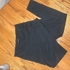 victoria’s secret leggings